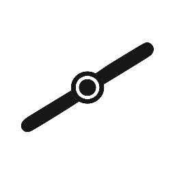 aerocraftlabs